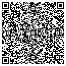 QR code with Leonard Etherington contacts