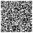 QR code with Milton & Rose D Friedman Fndn contacts