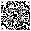 QR code with L&S Management Corp contacts