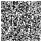 QR code with Wrangler Properties LLC contacts