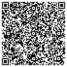 QR code with John Gehring Electric Inc contacts