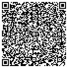 QR code with Fieldstone Waterfalls Landscpe contacts