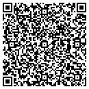 QR code with Norma Keywan contacts