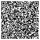 QR code with Brad Snodgrass Inc contacts