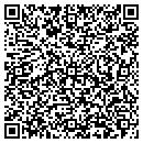 QR code with Cook Funeral Home contacts