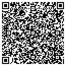 QR code with Richard Hartmann contacts