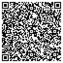 QR code with Pleasants Law contacts