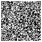 QR code with Mitchel Enterprises Corp contacts