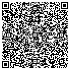 QR code with Zimmerman Brothers Homes Inc contacts