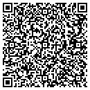QR code with Paul's Tavern contacts