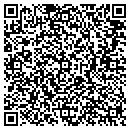 QR code with Robert Harlan contacts