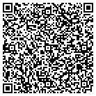 QR code with Brotherhood Program contacts