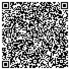 QR code with Wabash Valley Community Fndtn contacts