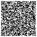 QR code with First Cap Wearables contacts
