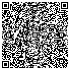 QR code with Patrick Harrington Law Office contacts
