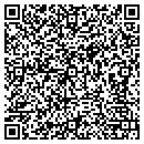 QR code with Mesa Feed Store contacts