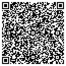 QR code with Avtec Inc contacts