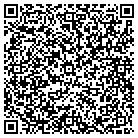QR code with Timothy Trace Apartments contacts