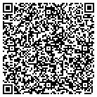 QR code with Legacy Home Development Inc contacts