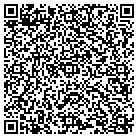 QR code with Gregory's Lebo's Appliance Service contacts