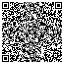 QR code with Computer Shop contacts