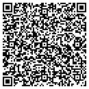 QR code with Ader Seal Coating contacts