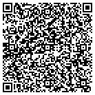 QR code with Continental Computers contacts