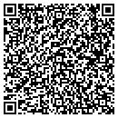 QR code with True Value Hardware contacts