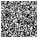 QR code with M J Weber Sales Inc contacts
