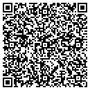 QR code with Goodwill Industries contacts
