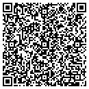 QR code with Mod-Tech contacts