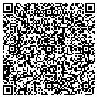 QR code with Intergrity Residential Elec contacts