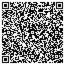 QR code with Raspberry Cottage contacts