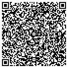 QR code with Center For Behavorial House contacts