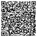 QR code with WAXL contacts