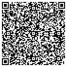 QR code with Truffles Restaurant contacts