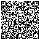 QR code with Steve Platt contacts