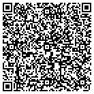 QR code with South Shore Radio Telephone contacts