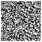 QR code with Justice Auto Center contacts