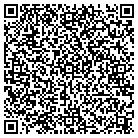 QR code with Community Ob/Gyn Center contacts