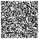 QR code with Satellite Communications contacts