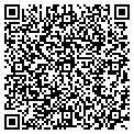 QR code with Joe Dues contacts