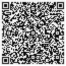 QR code with George Mourad contacts