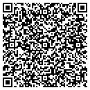QR code with Owen R Hess MD contacts