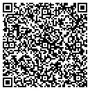 QR code with General Products contacts