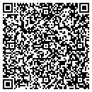 QR code with Avondale Quick Stop contacts