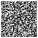 QR code with Bayless Logging contacts