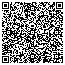 QR code with A Plus Home Improvements contacts