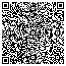 QR code with Lexy's Pizza contacts