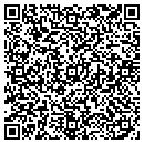 QR code with Amway Distributors contacts